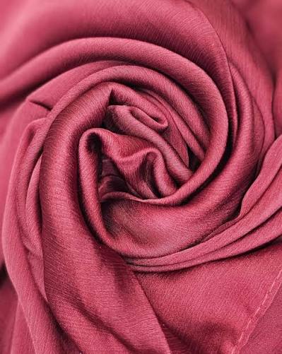 Silk Hijab